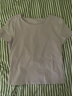 Offline aerie top NWOT
